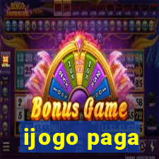 ijogo paga